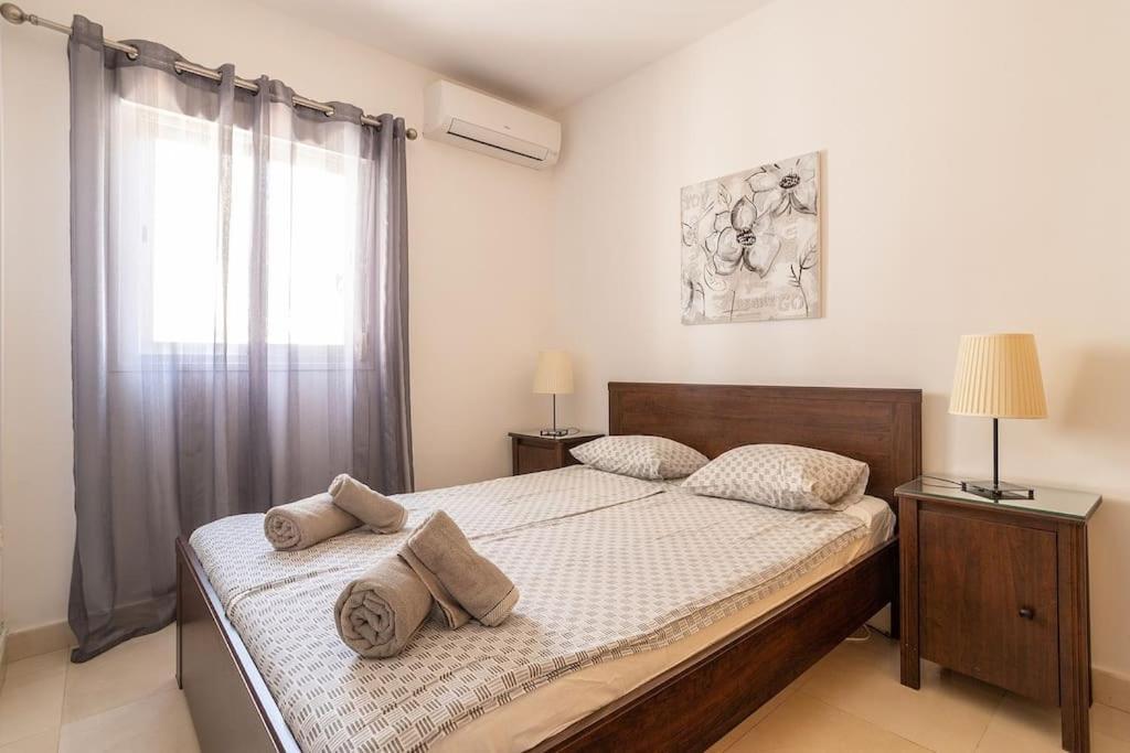 Appartamento Penthouse With Jacuzzi And Spectacular Sea Views Nerja Esterno foto
